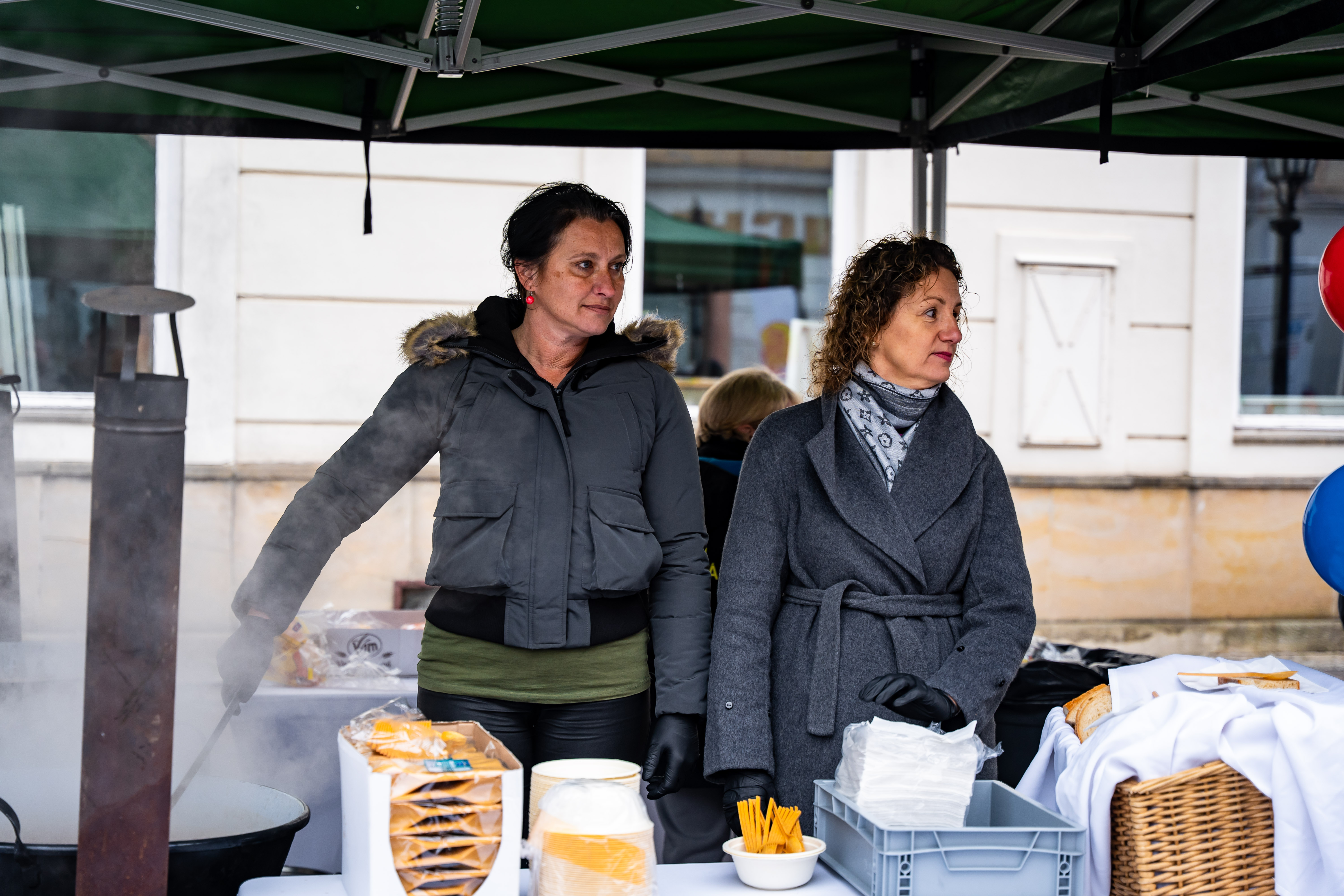 Polievka sv. Alzbety -5